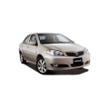 Vios NCP42 ปี 2003-2006